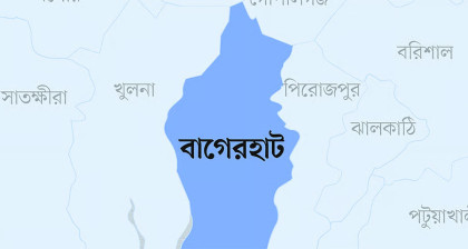 সভা শেষে বাড়ি ফেরার পথে প্রাণ গেল ৩ বিএনপি কর্মীর