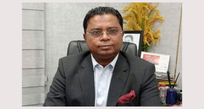 ঘোষণার পর দিনই কামালের মনোনয়ন স্থগিত