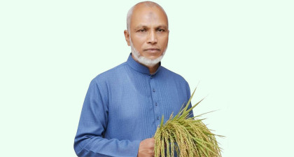 চট্টগ্রামে গণসংযোগে গুলি: বিএনপি কর্মী নিহত, প্রার্থী গুলিবিদ্ধ