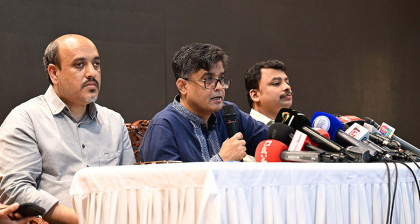 মাইলস্টোনে বিমান বিধ্বস্ত হয় পাইলটের উড্ডয়নের ত্রুটিতে