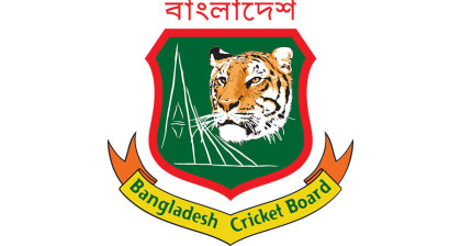 বিপিএলের ৫ দলের নাম প্রকাশ