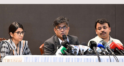 গুমের সর্বোচ্চ সাজা মৃত্যুদণ্ড, অধ্যাদেশের চূড়ান্ত অনুমোদন