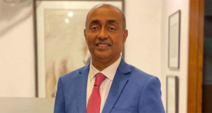 'অ্যাটর্নি জেনারেলের পদে থেকেও নির্বাচন করা যায়, সংবিধানে কোনো বাধা নেই'
