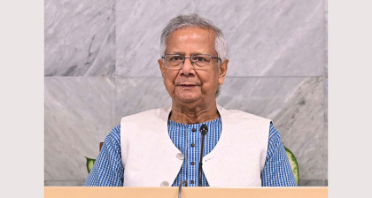 জাতীয় লজিস্টিকস নীতি-২০২৫ অনুমোদন, বিনিয়োগ-রপ্তানিতে গতি আসবে
