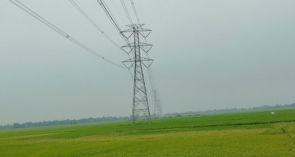 দেশের যেসব এলাকায় শনিবার বিদ্যুৎ থাকবে না
