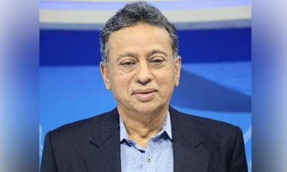 দেড় বছরে কোটি মানুষের চাকরির ব্যবস্থা করবে বিএনপি: আমীর খসরু