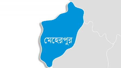পদ্মফুল তুলতে গিয়ে প্রাণ গেল ৪ বোনের