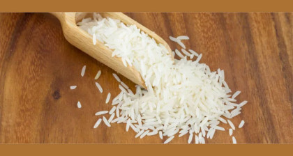 ৫০ হাজার টন নন-বাসমতি সিদ্ধ চাল আমদানির সিদ্ধান্ত 