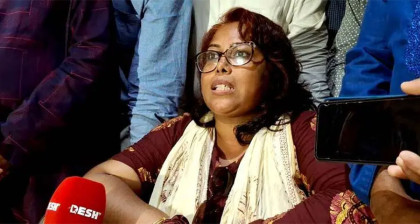 প্রাথমিকের সহকারী শিক্ষকদের আন্দোলন প্রত্যাহার