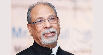 লতিফ সিদ্দিকীর জামিন বহাল