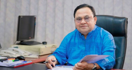 দুদকের মামলায় ইটিভির চেয়ারম্যান আব্দুস সালাম খালাস