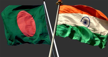 গণমাধ্যমে হাসিনাকে বক্তব্যের সুযোগ দেওয়ায় বাংলাদেশের উদ্বেগ
