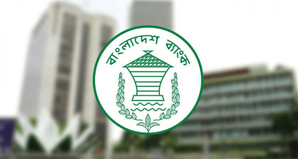 সাব-কন্ট্রাক্টে তৈরি পোশাক রপ্তানিতেও প্রণোদনা দেবে সরকার