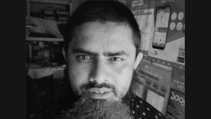 ড্রামে খণ্ডিত মরদেহ উদ্ধার, নিহতের বন্ধুকে আসামি করে মামলা