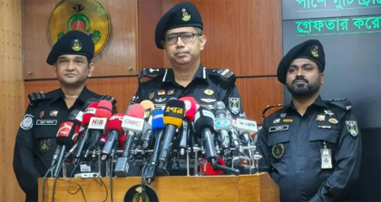 ব্ল্যাকমেইল করে আশরাফুলের থেকে ১০ লাখ টাকা আদায় করাই ছিল টার্গেট