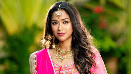 ছেলের সঙ্গে বাবার সম্পর্কে অদ্ভুত নীরবতার কারণ জানতে চান সোহিনী