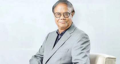 ইসলামী ব্যাংকিং খাত শক্তিশালী ভাবে গড়তে ভালো নিরীক্ষা প্রয়োজন: গভর্নর
