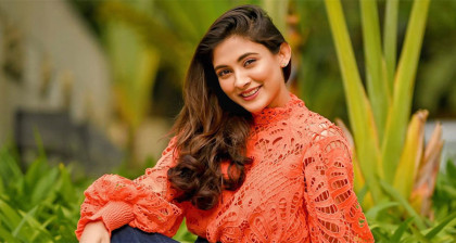 জামিন পেলেন মেহজাবীন