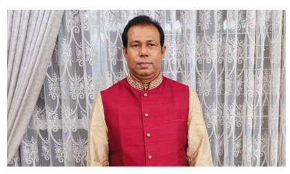শেখ হাসিনার পিয়ন জাহাঙ্গীরের স্ত্রীর আয়কর নথি জব্দের আদেশ 