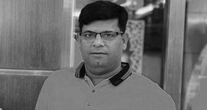 যুবদল নেতা কিবরিয়া হত্যা: সন্ত্রাসী ‘পাতা সোহেল’সহ গ্রেপ্তার ২