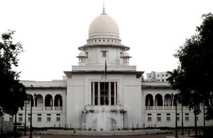 তত্ত্বাবধায়ক সরকার ফিরলে কি প্রভাব পড়বে?