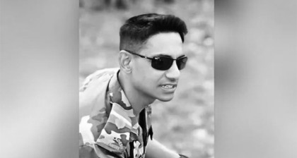  সাবেক ওসি প্রদীপ-লিয়াকতের মৃত্যুদণ্ড বহালের রায় প্রকাশ