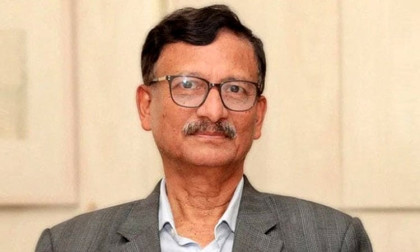 বিশ্বে ভূ-রাজনৈতিক পুনর্গঠনে ‘সঠিক পথ’ বেছে নেবে বাংলাদেশ : পররাষ্ট্র উপদেষ্টা