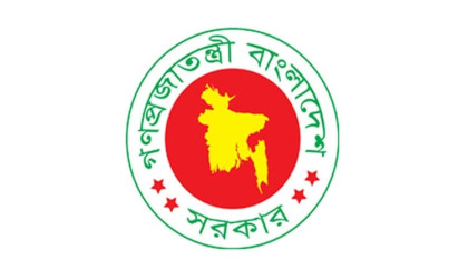 পুরনো টেলিকম লাইসেন্সিং কাঠামোতে ফেরার কোনো সম্ভাবনা নাকচ করে দিয়েছে সরকার। 