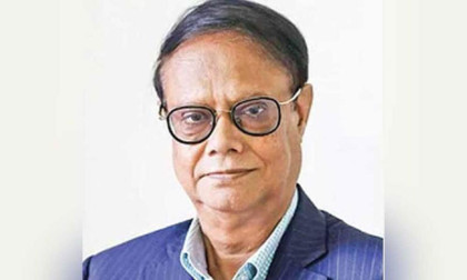 ক্যাশলেস লেনদেন চালুর সময়সীমা জানালেন গভর্নর