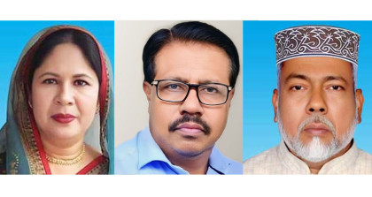 বকশীগঞ্জে সাবেক এমপিসহ ৫৯ জনের বিরুদ্ধে মামলা