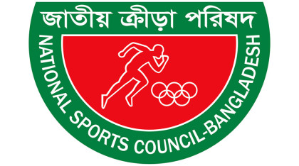 নির্বাচনী প্রচারণায় খেলোয়াড়দের ব্যবহার না করতে এনএসসি'র সতর্কবার্তা