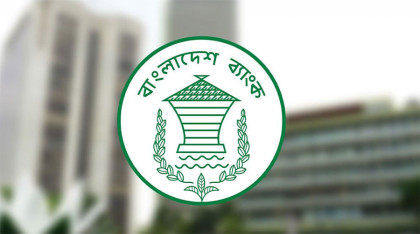 খেলাপি ঋণ এখন ৬ লাখ ৪৪ হাজার ৫১৫ কোটি টাকা