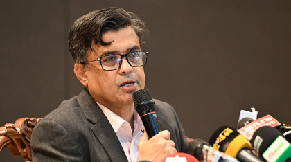 বাউলদের ওপর হামলাকারীদের গ্রেপ্তারে নির্দেশনা দেওয়া হয়েছে: শফিকুল আলম