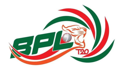 বিপিএলে বিদেশি ক্রিকেটারদের সংক্ষিপ্ত তালিকা প্রকাশ