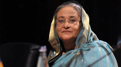 মাছ ব্যবসায়ী হত্যা: শেখ হাসিনাসহ ১০২ জনের বিরুদ্ধে গ্রেপ্তারি পরোয়ানা