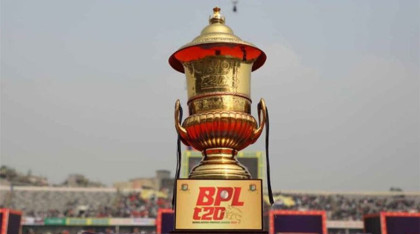 বিপিএলে সরাসরি চুক্তিতে দল পেলেন যারা