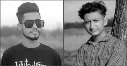 মোটরসাইকেল-অটোরিকশা সংঘর্ষে নিহত ২