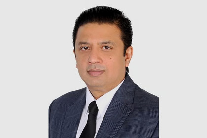 জ্বালানি নিরাপত্তা শিল্পখাতের টেকসই উন্নয়নে অন্যতম অনুষঙ্গ : ডিসিসিআই সভাপতি