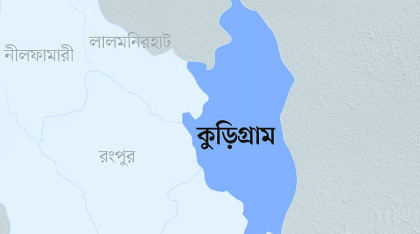 বিরোধপূর্ণ জমি নিয়ে দু’পক্ষের সংঘর্ষ, নিহত ৩