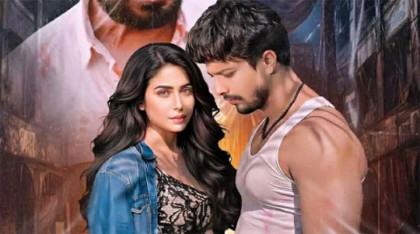 বিজয়ের মাসেই মুক্তি পাচ্ছে ‘খিলাড়ি’