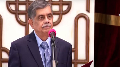 বিধি লঙ্ঘনের দায়ে শিক্ষকদের শাস্তি পেতে হবে: শিক্ষা উপদেষ্টা