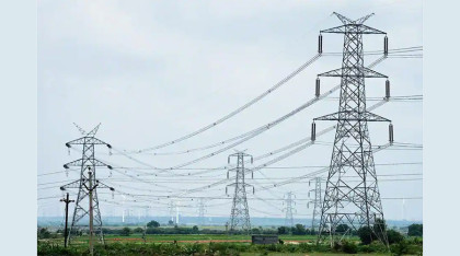 সিলেটে বুধবারও বিদ্যুৎ থাকবে না