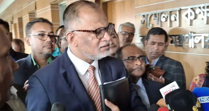 'ব্যবসায়ীদের ভোজ্যতেলের দাম বাড়ানোর আইনগত ভিত্তি নেই'