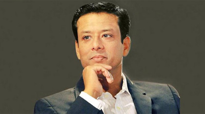 জয়ের বিরুদ্ধে গ্রেপ্তারি পরোয়ানা জারি