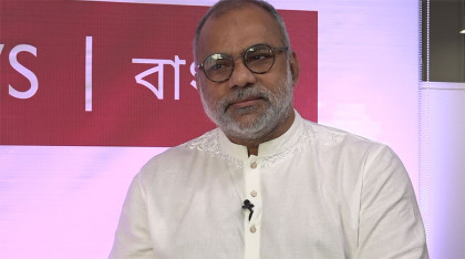 শিল্পীদের দেশ ছাড়ার কারণ জানালেন মিশা সওদাগর