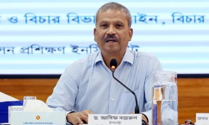 শুল্ক ছাড়া দুটি নতুন ফোন আনতে পারবেন প্রবাসীরা