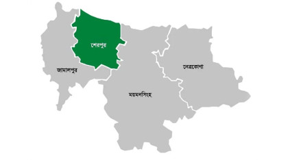 ৯৯ টাকার স্থলে বিদ্যুতের বিল এলো পৌণে ২ লাখ টাকা
