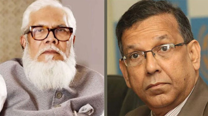 আইনি লড়াইয়ে বিদেশি আইনজীবী চাইলেন সালমান-আনিসুল