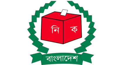 নির্বাচনে প্রতি উপজেলায় ২ জন ম্যাজিস্ট্রেট কাজ করবেন