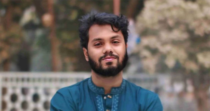 ওসমান হাদি গুলিবিদ্ধ